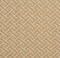 Upholstery Fabric - Beige & Taupe Abstract & Geometric Upholstery Fabric 54 Inches"